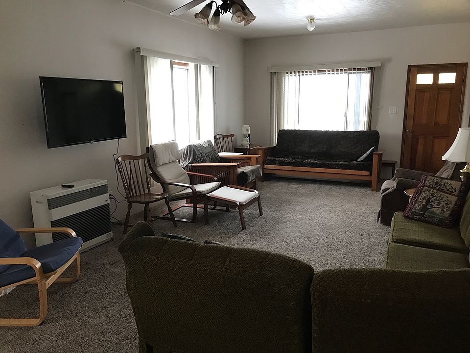 1st image of 537 N Quincy Ave
