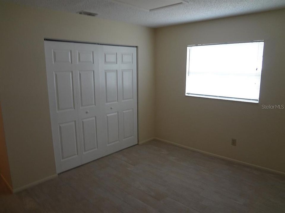 1st image of 15000 Westminister Ave #15000A