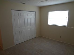 15000 Westminister Ave #15000A, Clearwater, FL 33760