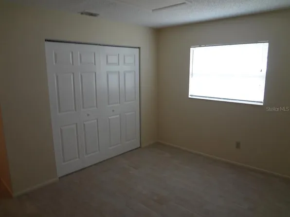 15000 Westminister Ave #15000A, Clearwater, FL 33760