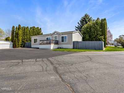 710 State Route 821 Ave #29, Yakima, WA, 98901