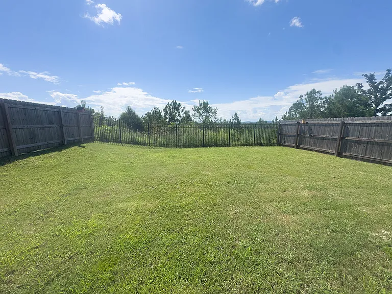 234 Highland View Dr — Photo 14