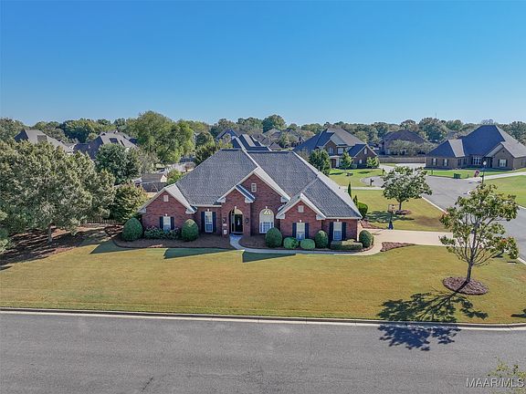 2nd image of 8497 Rockbridge Cir