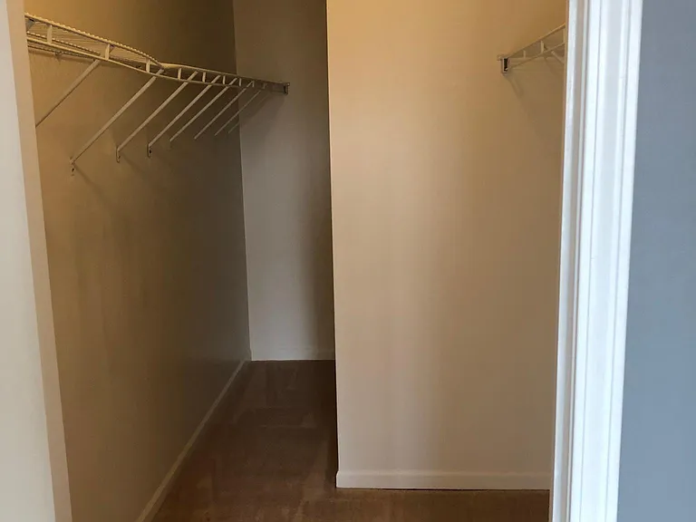 10241 Crossview Trl — Photo 6
