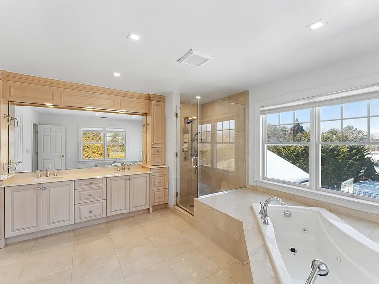 15 Parrish Pond Ln — Photo 19