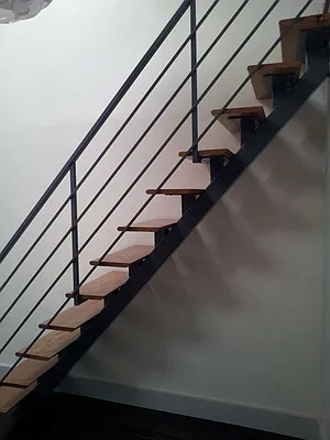 Rented by Loom Group | media 77