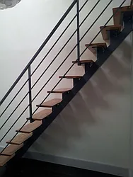 Rented by Loom Group