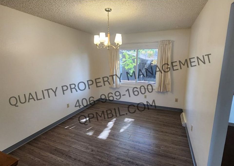 1904 Saint Johns Ave Billings MT Zillow