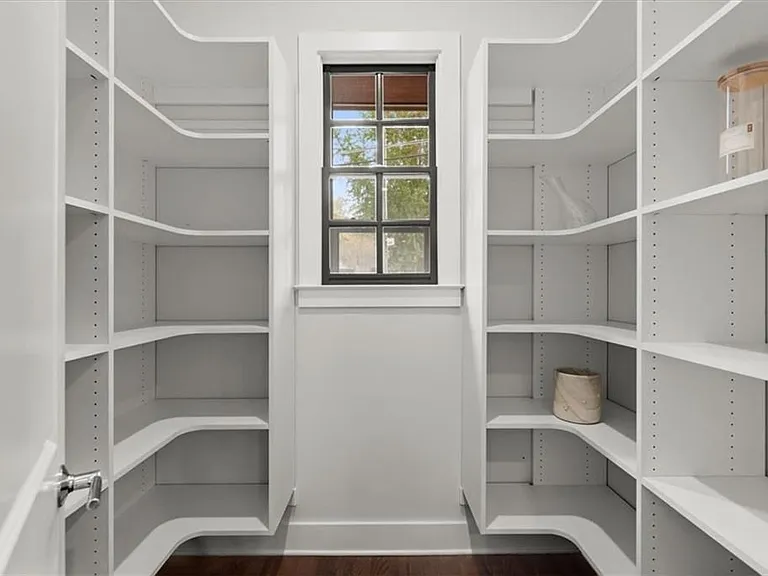 4001 Haverhill Dr — Photo 19