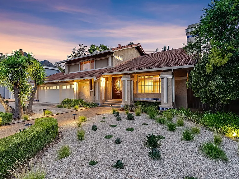 7175 Cahen Dr — Photo 4