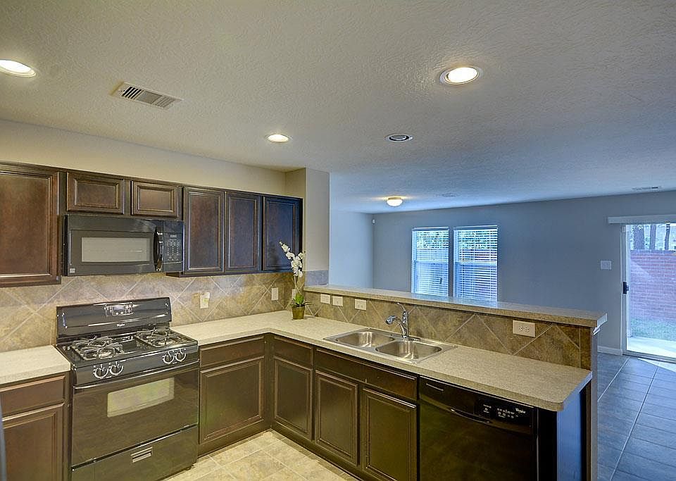 1st image of 16037 Sweetwater Fields Ln