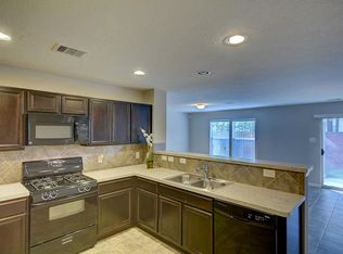 16037 Sweetwater Fields Ln, Tomball, TX 77377