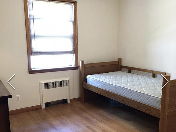 2nd image of 22 Coolidge Ave