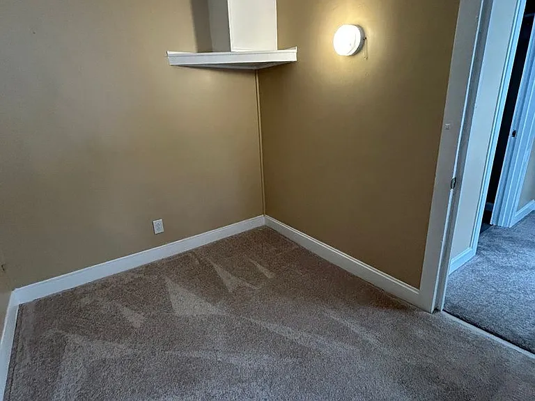 401 Hannibal St — Photo 25