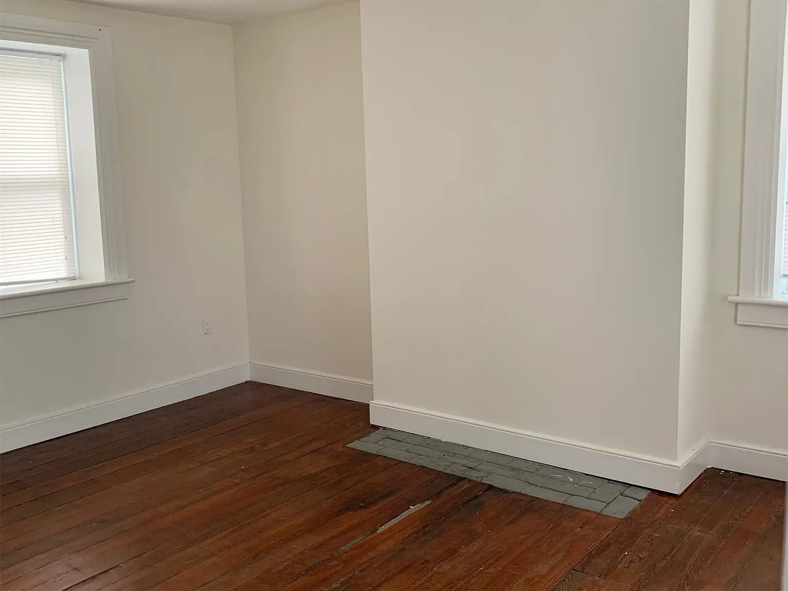 Venable Street 2225 - 1 — Photo 3