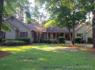 102 Egret Bay, Washington, NC 27889