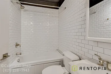 Rented by Rentopia