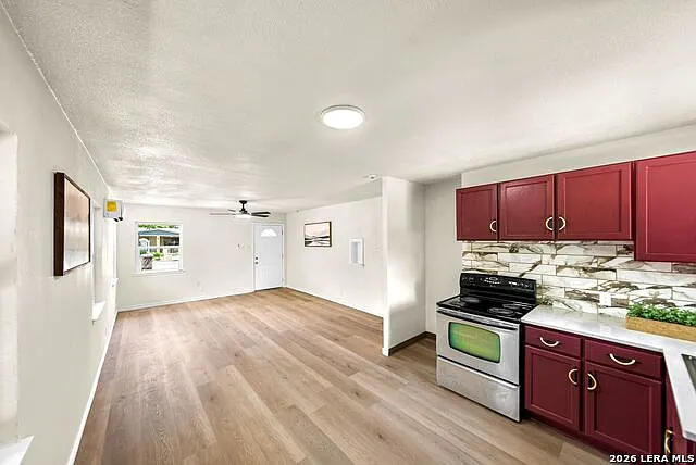 10 Linden Ave — Photo 8