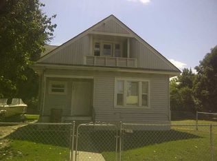 2424 E 4th Ave, Spokane, WA 99202