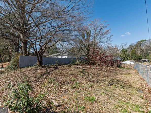 0 Woodrow Ave, Atlanta, GA 30354