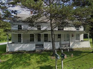 1032 Main St, Bennington, VT 05201