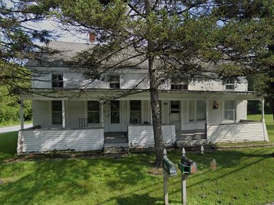 1032 Main Street, Bennington, VT, 05201
