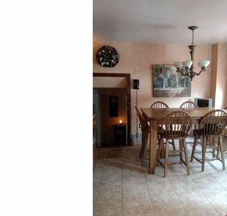 5th image of 9222 Grace Ln