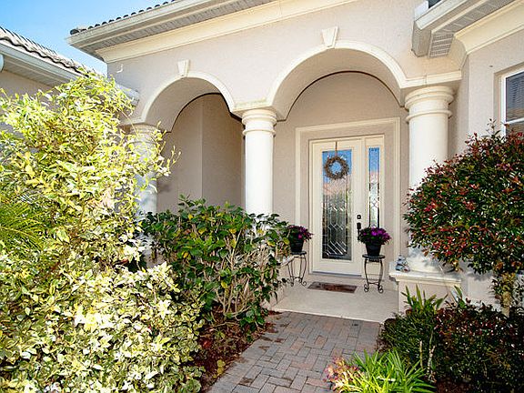 4th image of 5511 Rock Dove Dr
