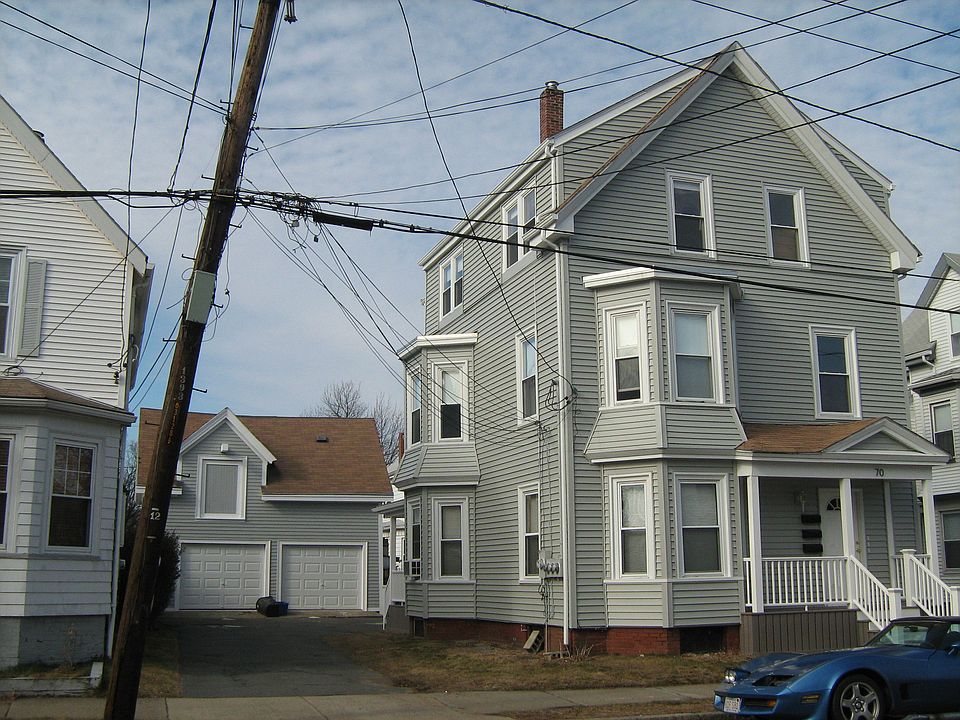 2012