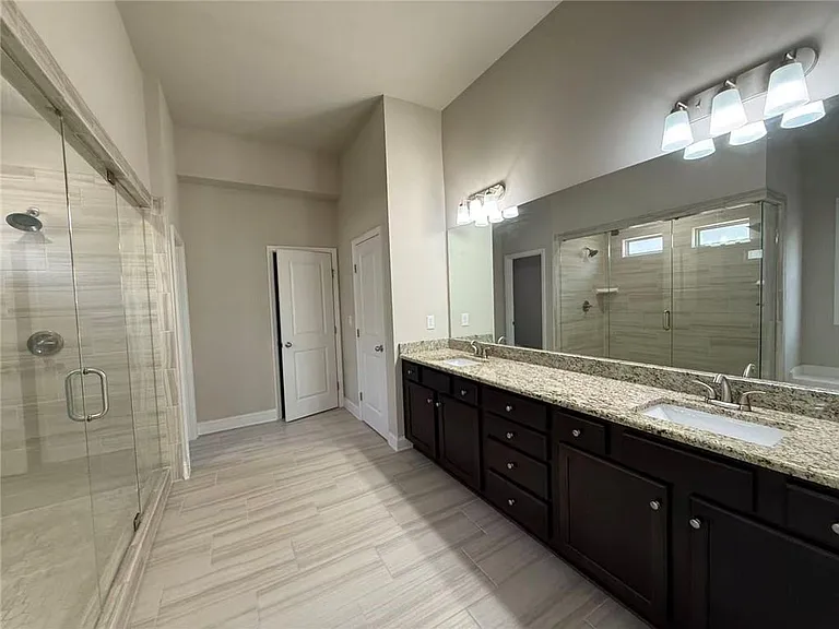 3059 Ivy Crossing Dr — Photo 14