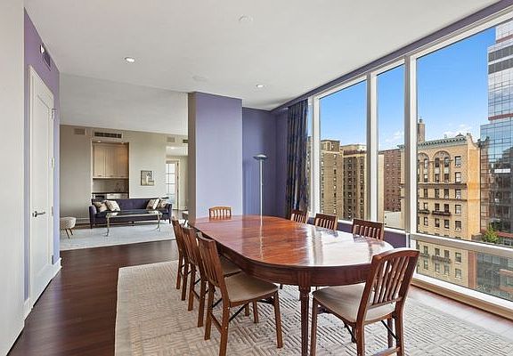 5th image of 245 W 99th St #11BC