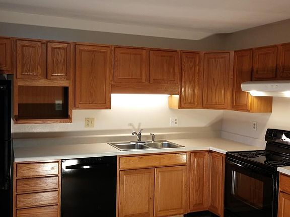 Kitchen 3