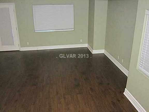 5th image of 263 Tie Breaker Ct