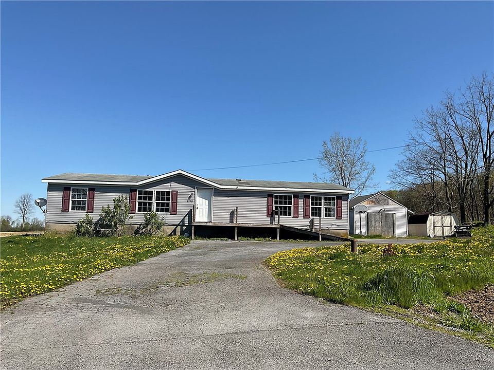 1st image of 1293 Spring Street Rd