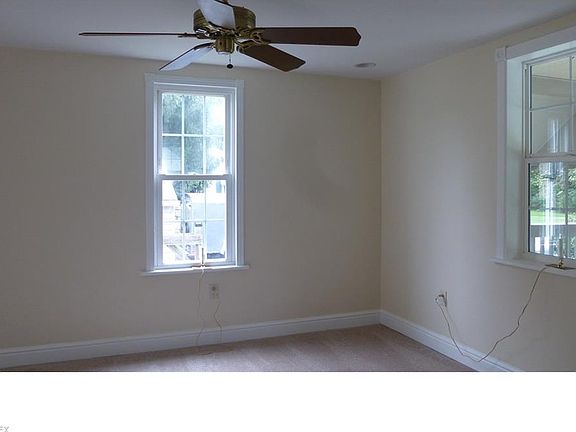 5th image of 600 W Main St