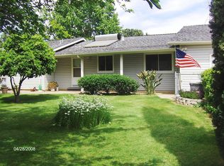 14039 Joy Dr, Galt, CA 95632