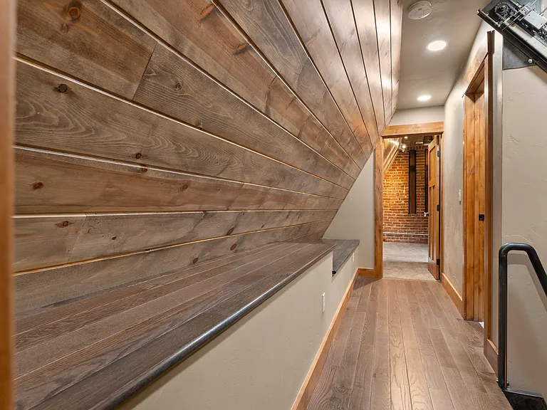 1128 N Grant St #301 — Photo 21