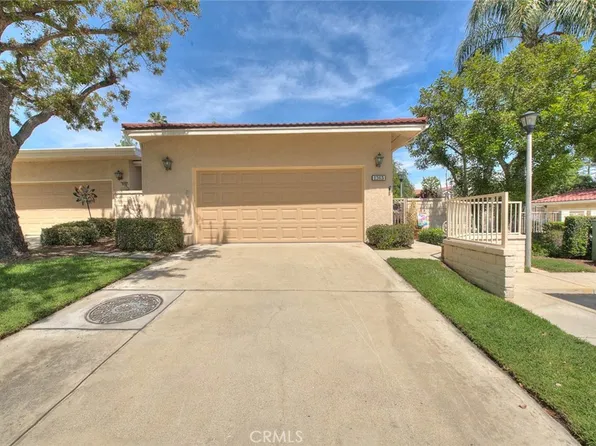 1365 Upland Hills Dr N #N, Upland, CA 91784