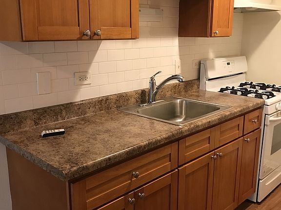 4th image of 5720 East Ave APT 2A