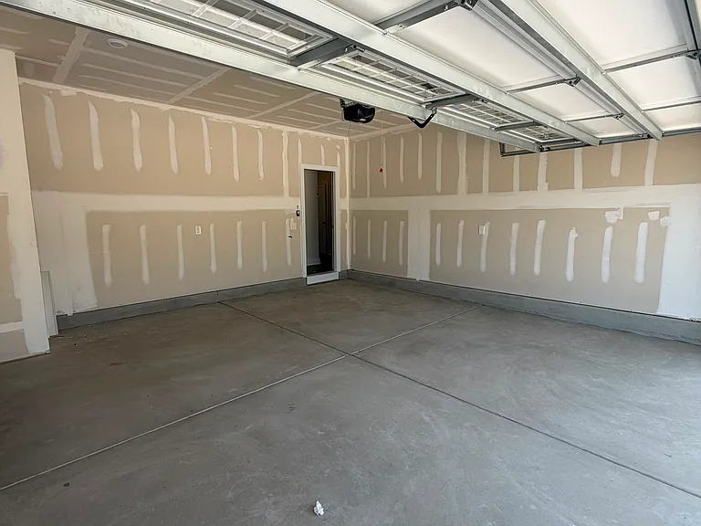 1029 Gemstone Way — Photo 86