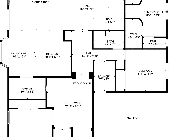 65 Shoreline Dr — Photo 39