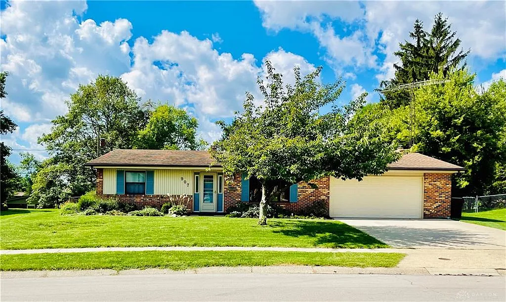 907 Avey Ln photo 1