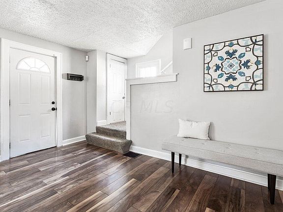 4th image of 258 Brehl Ave