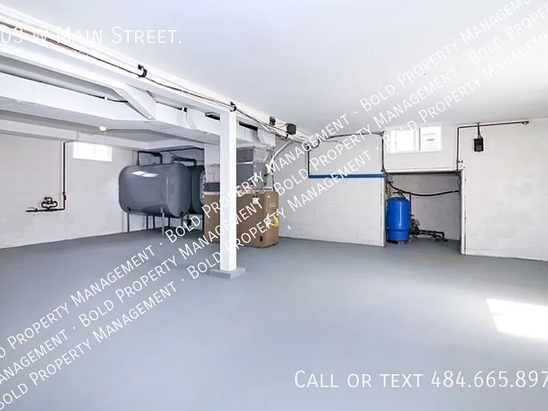 303 W Main St — Photo 25