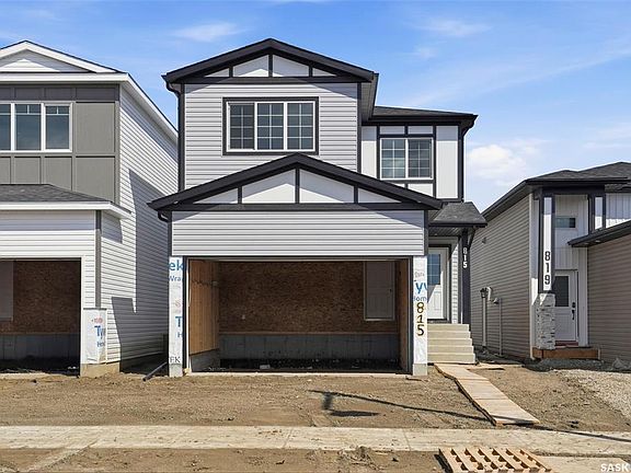 2nd image of 811 Brighton BOULEVARD