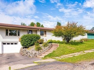 701 N 65th Ave W, Duluth, MN 55807