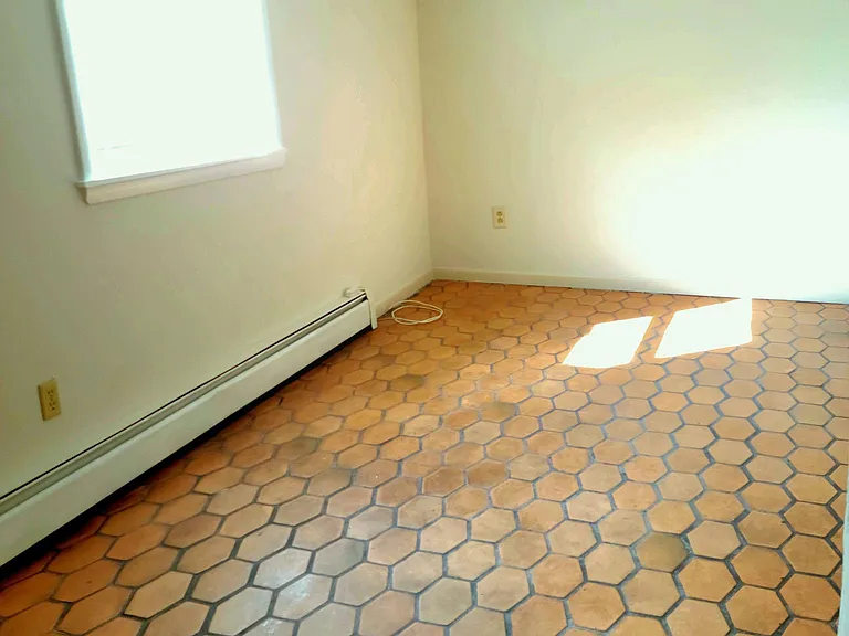 326 Leidy Rd #4 — Photo 10