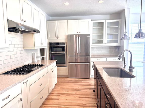 4th image of 8592 E 49th Pl