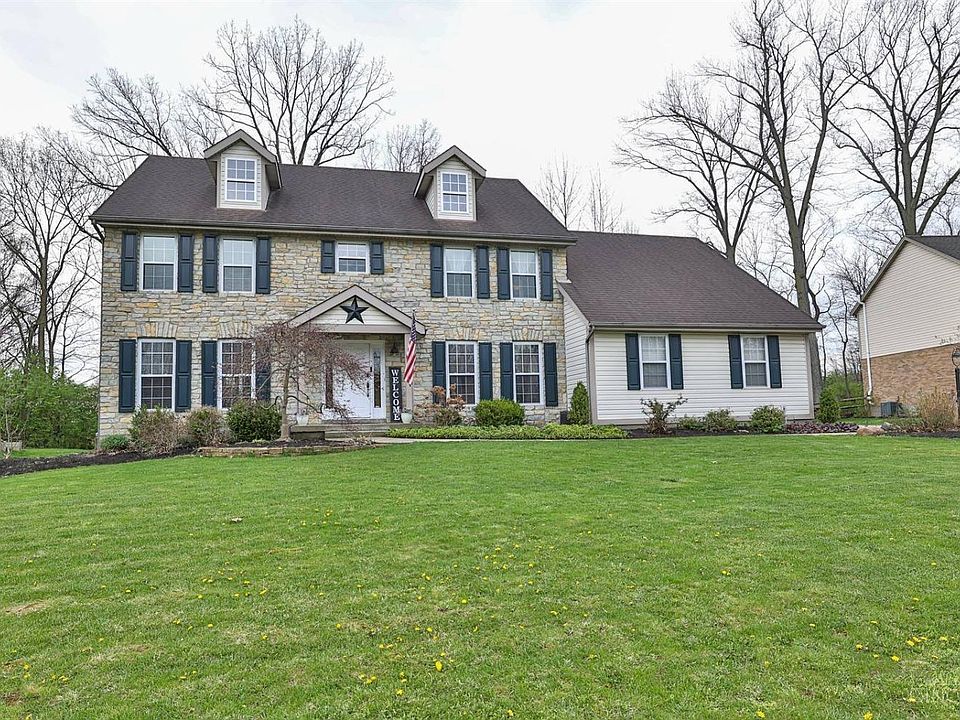 1st image of 7233 Eaglestone Ct