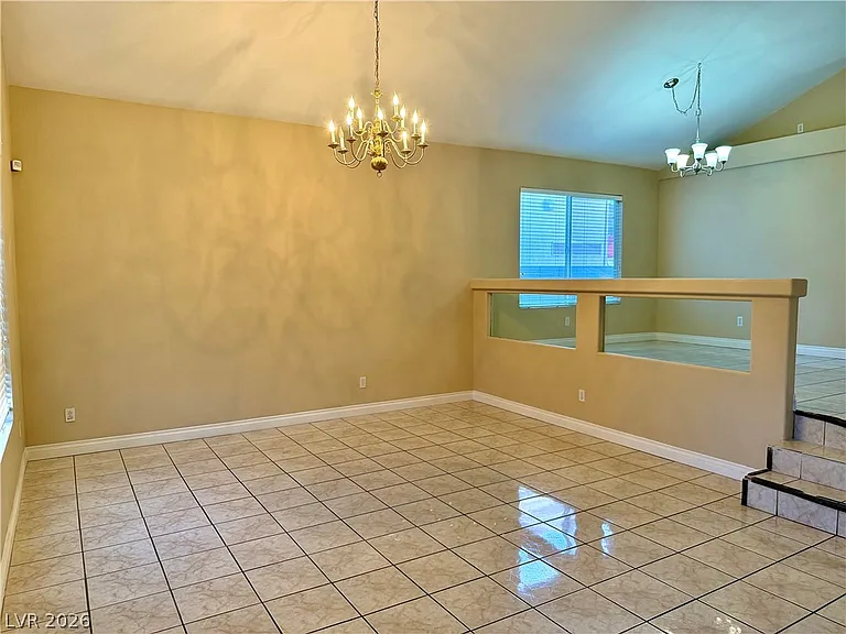 1870 Silver Bough Ct — Photo 4